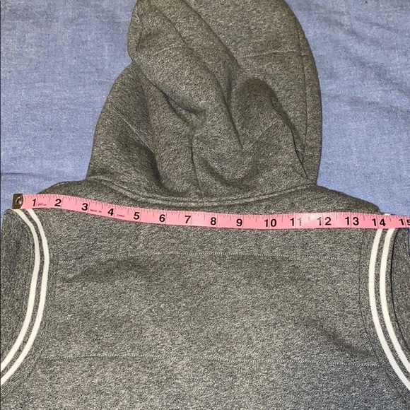 Boy’s Polo Vest - Picture 6 of 9